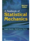 A Textbook of Statistical Mechanics - Book