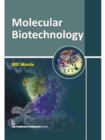 Molecular Biotechnology - Book