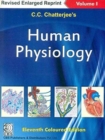 Human Physiology - Book