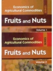 Fruits and Nuts : Two-Volume Set - Book