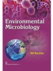 Environmental Biotechnology - Book