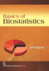 Basics of Biostatistics - Book