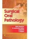 Surgical Oral Pathology - Book