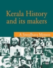 Kerala History and its Makers - eBook