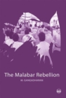 The Malabar Rebellion - eBook