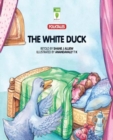 The White Duck - eBook