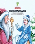 Father Morozko - eBook