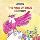 The king of birds - eAudiobook
