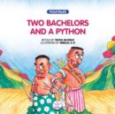Two bachelors and a python - eAudiobook