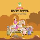 Bappa Rawal - eAudiobook