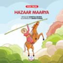 Hazaar Maarya - eAudiobook