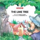 The lime tree - eAudiobook