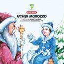 Father Morozko - eAudiobook