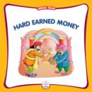Hard Earned Money - eAudiobook