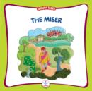 The Miser - eAudiobook
