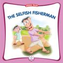 The Selfish Fisherman - eAudiobook
