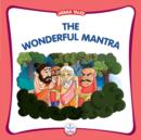 The Wonderful Mantra - eAudiobook