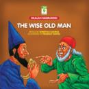 The Wise Old Man - eAudiobook