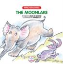 The Moonlake - eAudiobook