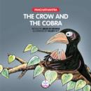 The Crow and the Cobra - eAudiobook