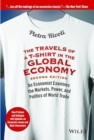The Travels of A T-Shirt in the Global Economy - Book