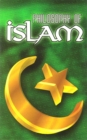 Philosophy of Islam - eBook