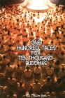 One Hundred Tales for Ten Thousand Buddhas - eBook