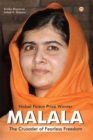Malala - eBook