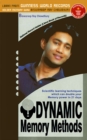 Dynamic Memory Methods - eBook