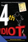 The 4th Idiot - eBook