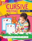 Tubby's Cursive Writing Book : Book 1 - Book