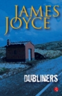 Dubliner's by James Joyce - Book