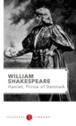 Hamlet by Shakespeare - Book