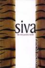 Siva : The Siva Purana Retold - Book