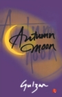 Autumn Moon - Book