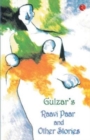 Gulzar'S Raavi Paar and Other Stories - Book