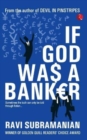 If God Was a Banker - Book