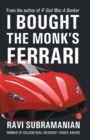 I Bought the Monk's Ferrari - Book