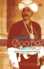 Nuggets from Coorg History - Book