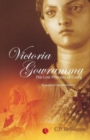 Victoria Gowramma : The Lost Princess of Coorg - Book