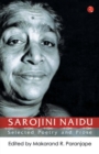 Sarojini Naidu - Book
