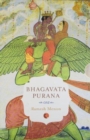 Bhagavata Purana ( Set in 2 Vol.) - Book