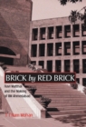 Brick by Red Brick : Ravi Matthai and the Making of IIM Ahmedabad - Book
