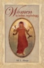 Women in Indian Mythology - Book