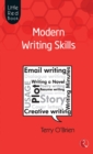Modern Writing Skills - Book