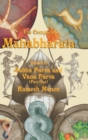 The Complete Mahabharata Volume II Sabha Parva - Book