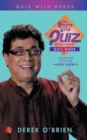 Bournvita Quiz Contest - Book