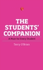 The Students' Companion : A Must for Every Student - Book