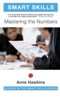 Smart Skills : Mastering the Numbers - Book