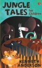 Jungle Tales for Children - Book